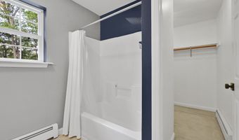 21 Old Willimantic Rd, Columbia, CT 06237