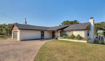 47 E Shr, Arcadia, OK 73007