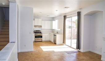 8209 Violet Meadow Ct, Las Vegas, NV 89117