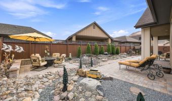 1463 Keenan Ave, Carson City, NV 89703