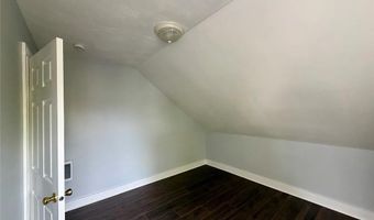13 Elizabeth St 3, Cumberland, RI 02864