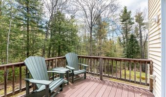 10 Skywatch Rd, Center Harbor, NH 03226