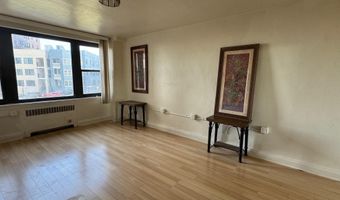 101 S Raleigh Ave, Atlantic City, NJ 08401