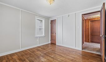 2618 E 8th St, Anderson, IN 46012