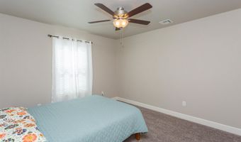 2805 Browning Ave, Artesia, NM 88210