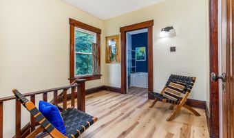 751 Campbell Ave, Columbus, OH 43222