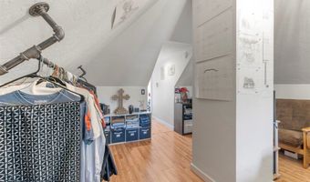98 N Quaw Blvd, Belgrade, MT 59714
