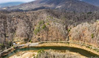 2701 Roses Branch Rd, Bakersville, NC 28705