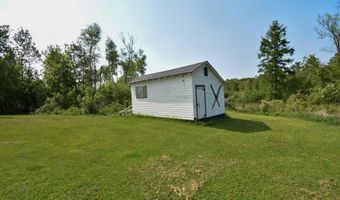 4788 LIME LAKE Rd, Amherst, WI 54406
