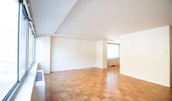 1210 N TAFT St 201, Arlington, VA 22201