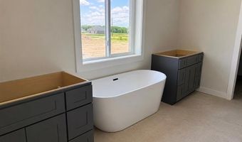 7085 Dryden Rd, Almont Twp., MI 48003