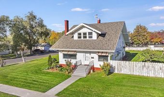 126 12th Ave N, Buhl, ID 83316
