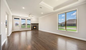 704 Proverbs Ct, Heath, TX 75032