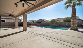 13611 W MERRELL St, Avondale, AZ 85392
