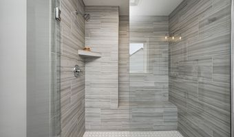 2245 Meadow Crk, Avon, IN 46123