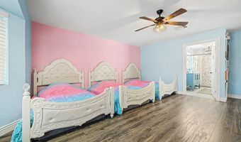 10302 W EARLL Dr, Avondale, AZ 85392