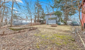 512 Austin Ave, Albion, MI 49224