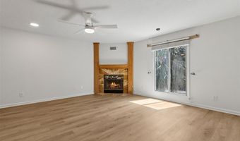 4746 GULFSTREAM Ct 11, Amelia Island, FL 32034