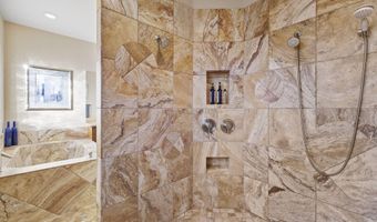 36833 N LONG RIFLE Rd, Carefree, AZ 85377