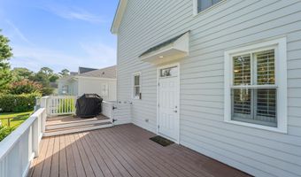 49 Holbrook Dr, Beaufort, SC 29902
