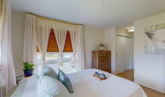 92-1167 Palahia St H201, Kapolei, HI 96707