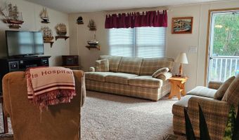 24212 DURHAM St, Georgetown, DE 19947