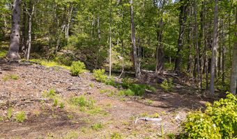 High Street, Bath, ME 04530