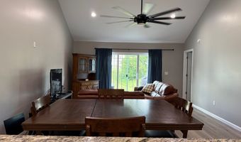 116 Weeping Willow Dr, Abingdon, VA 24210