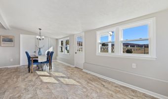 26 YOUNG Ave, Boonsboro, MD 21713