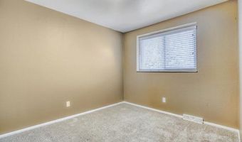 10748 Routt St, Broomfield, CO 80021