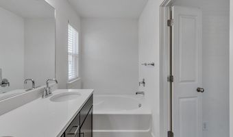 162 Auburn Run Ln, Auburn, GA 30011