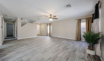 22036 W SOLANO Dr, Buckeye, AZ 85326