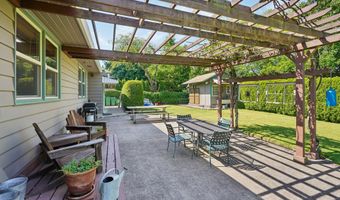 11731 SE 35TH Ave, Milwaukie, OR 97222