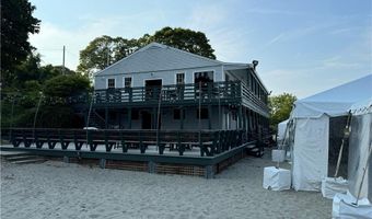 105 North Rd, North Kingstown, RI 02874