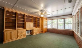4559 Collins, Acworth, GA 30101