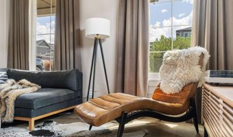 2608 NW Compass Corner Loop, Bend, OR 97703