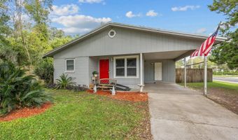 14004 NW 158TH Ave, Alachua, FL 32615