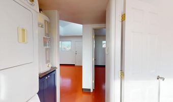 3410 Vail Ave SE Apt 1, Albuquerque, NM 87106