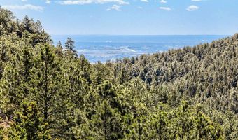 266 Peakview Rd, Boulder, CO 80302