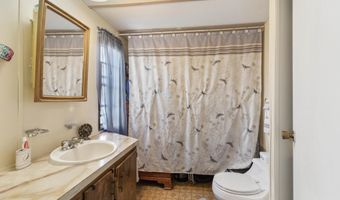 33937 CORNFLOWER Ln 3837, Lewes, DE 19958