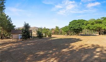 31681 Indian Oak Rd, Acton, CA 93510