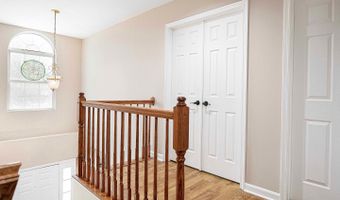 402 HALL St, Bel Air, MD 21014