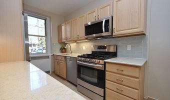 253 Garth Rd Unit 1T, Scarsdale, NY 10583