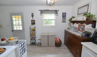 506 12TH St, Alabaster, AL 35007