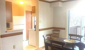 529-16 B KING St, Basye, VA 22810