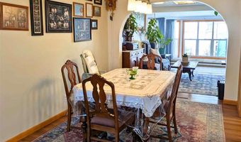928 BLACK HILLS Ave, Alliance, NE 69301