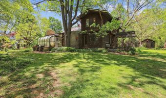 12320 STONEY CREEK Rd, Potomac, MD 20854