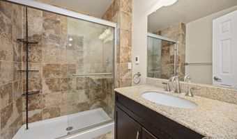 13380 Red Deer Trl, Broomfield, CO 80020
