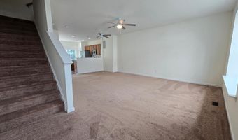 185 TIDBURY Xing, Camden Wyoming, DE 19934