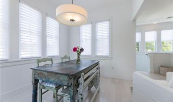 21 Overlook Ave, Charlestown, RI 02813